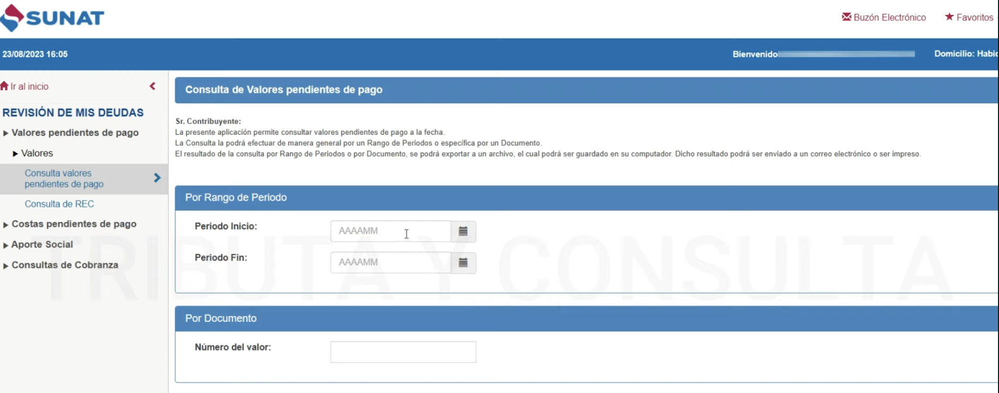 image (49).png image (49).png