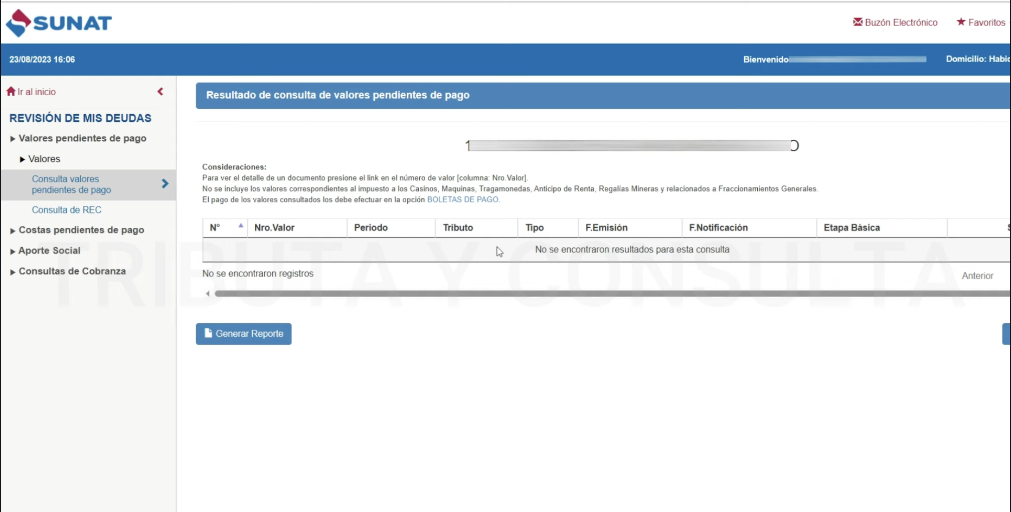 image (50).png image (50).png