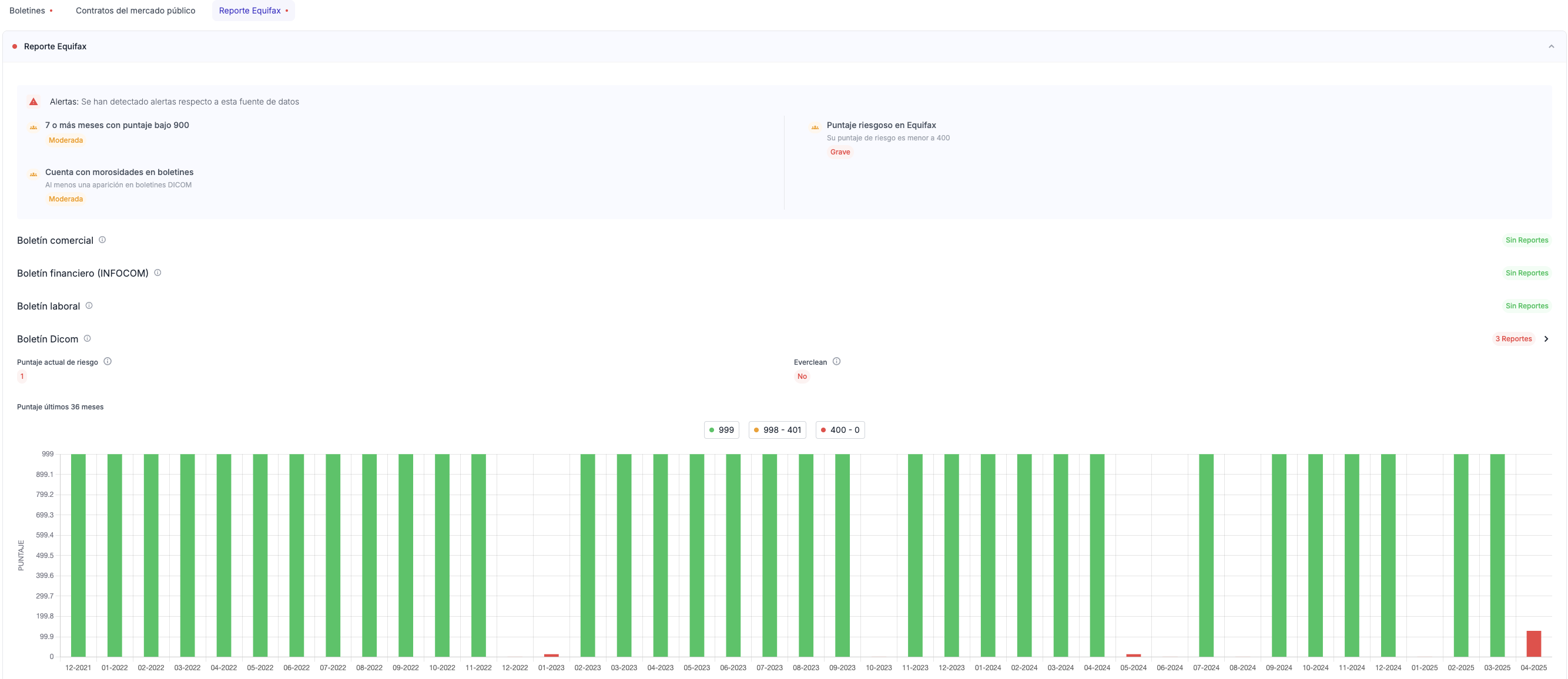 image (11).png image (11).png