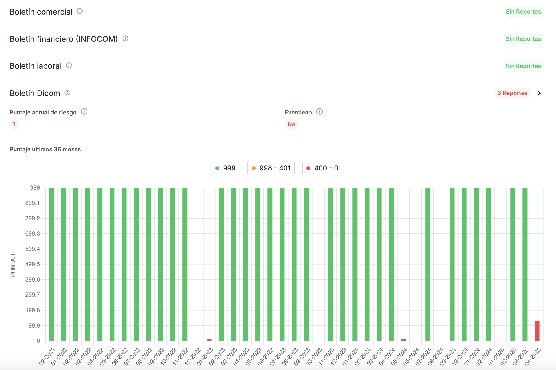 image (52).png image (52).png