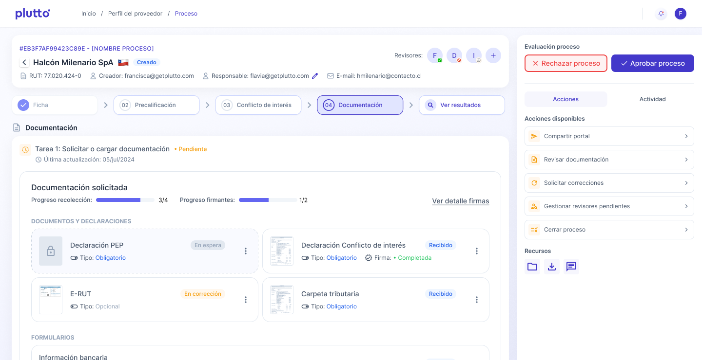 Responsable_1 (Tab Acciones).png Responsable_1 (Tab Acciones).png