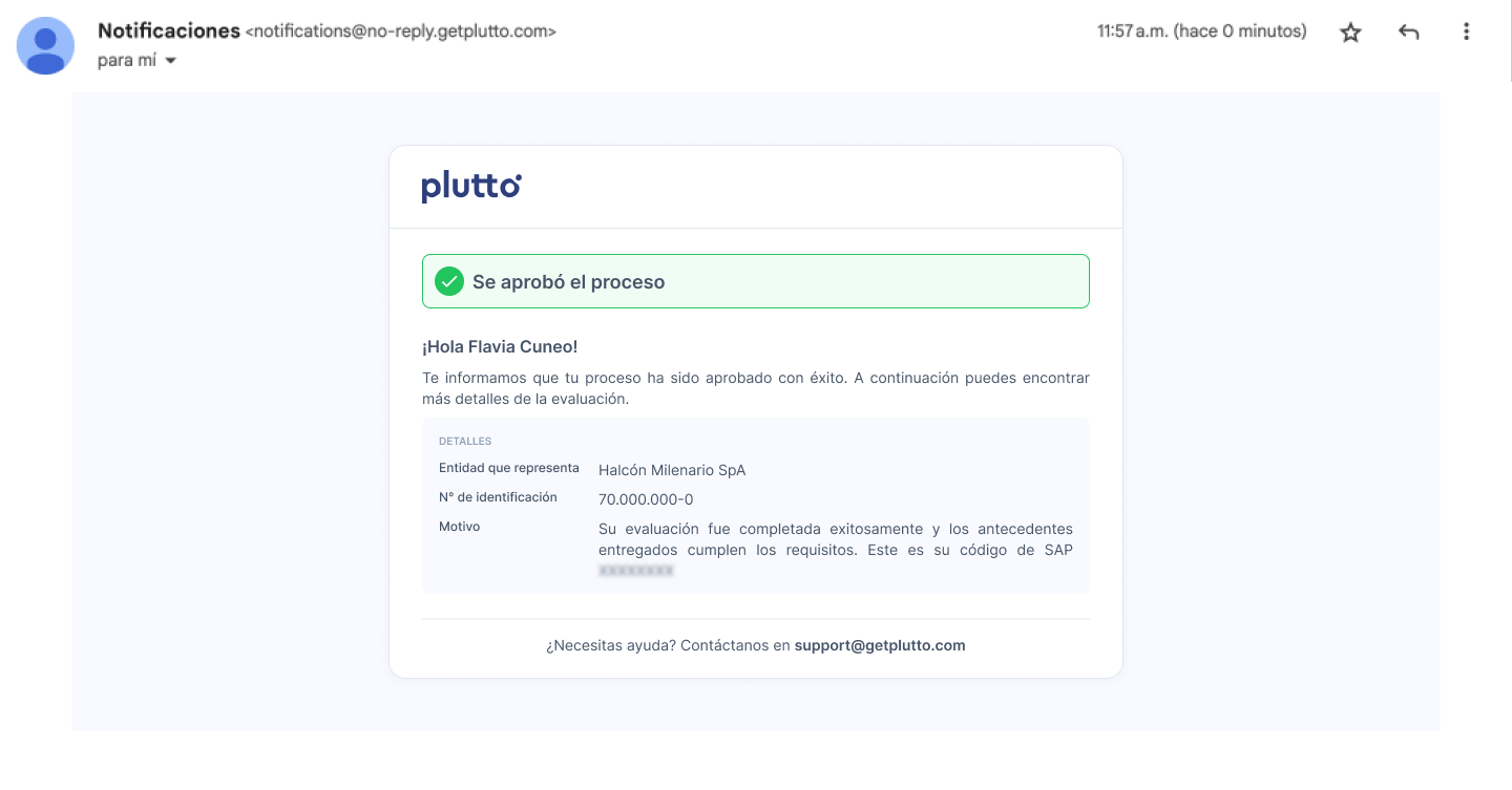 Aprobación.png Aprobación.png