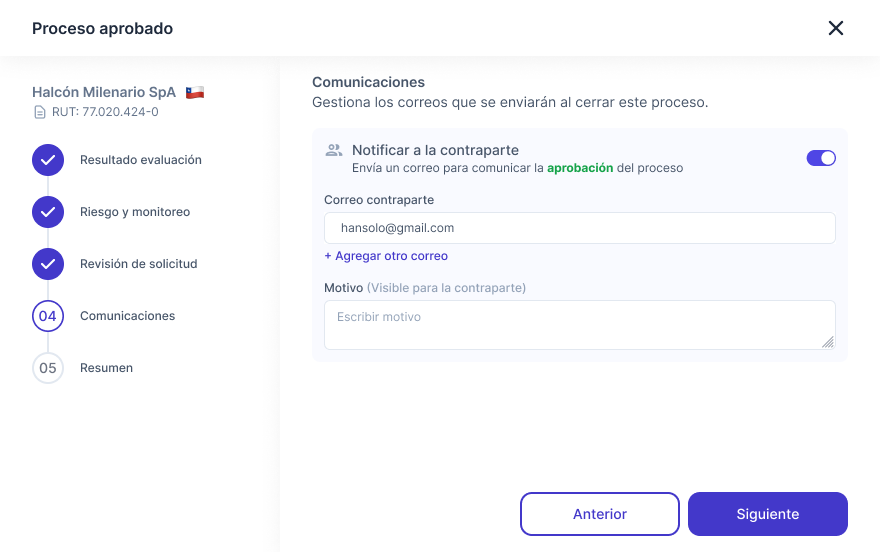 Contraparte_2.png Contraparte_2.png