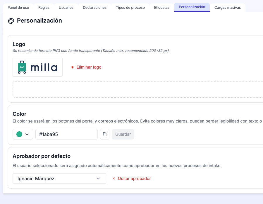 conf. solicitudes.png conf. solicitudes.png