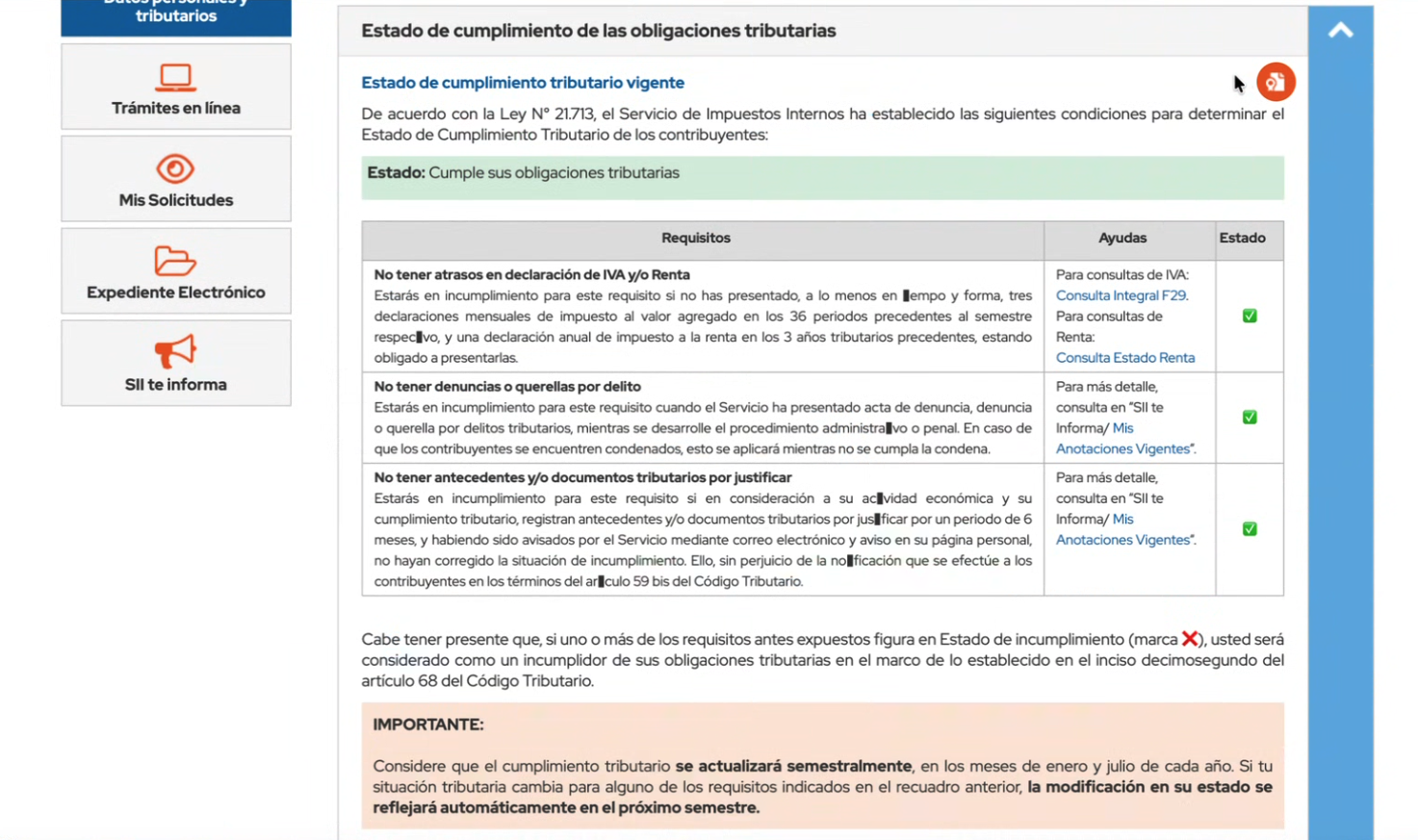 image (57).png image (57).png