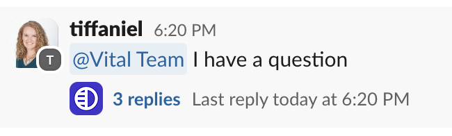 Screen Shot 2025-01-31 at 6.21.14 PM.png Screen Shot 2025-01-31 at 6.21.14 PM.png