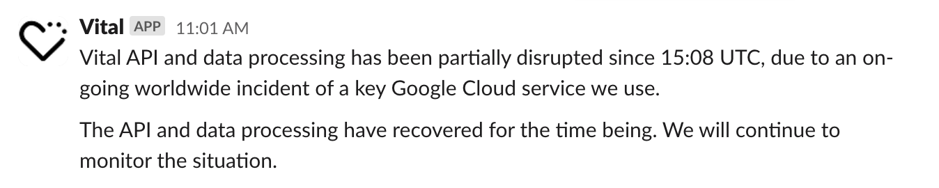 Screen Shot 2025-01-31 at 6.31.59 PM.png Screen Shot 2025-01-31 at 6.31.59 PM.png