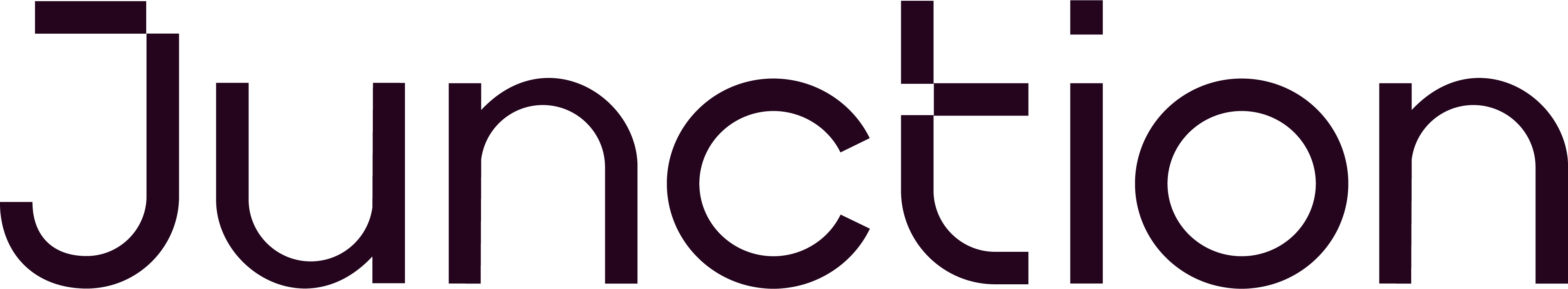 Junction Knowledge Base