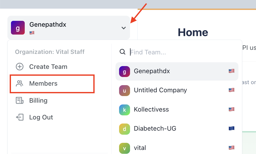 Screenshot 2025-04-15 at 1.57.22 PM.png Screenshot 2025-04-15 at 1.57.22 PM.png