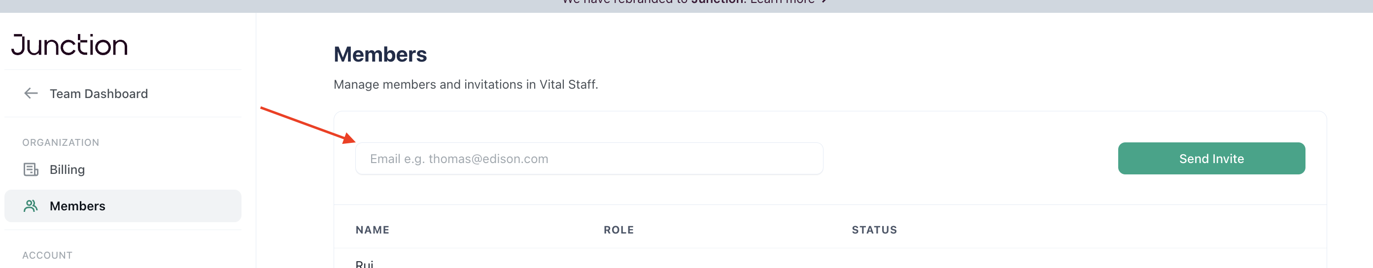 Screenshot 2025-04-15 at 1.59.09 PM.png Screenshot 2025-04-15 at 1.59.09 PM.png