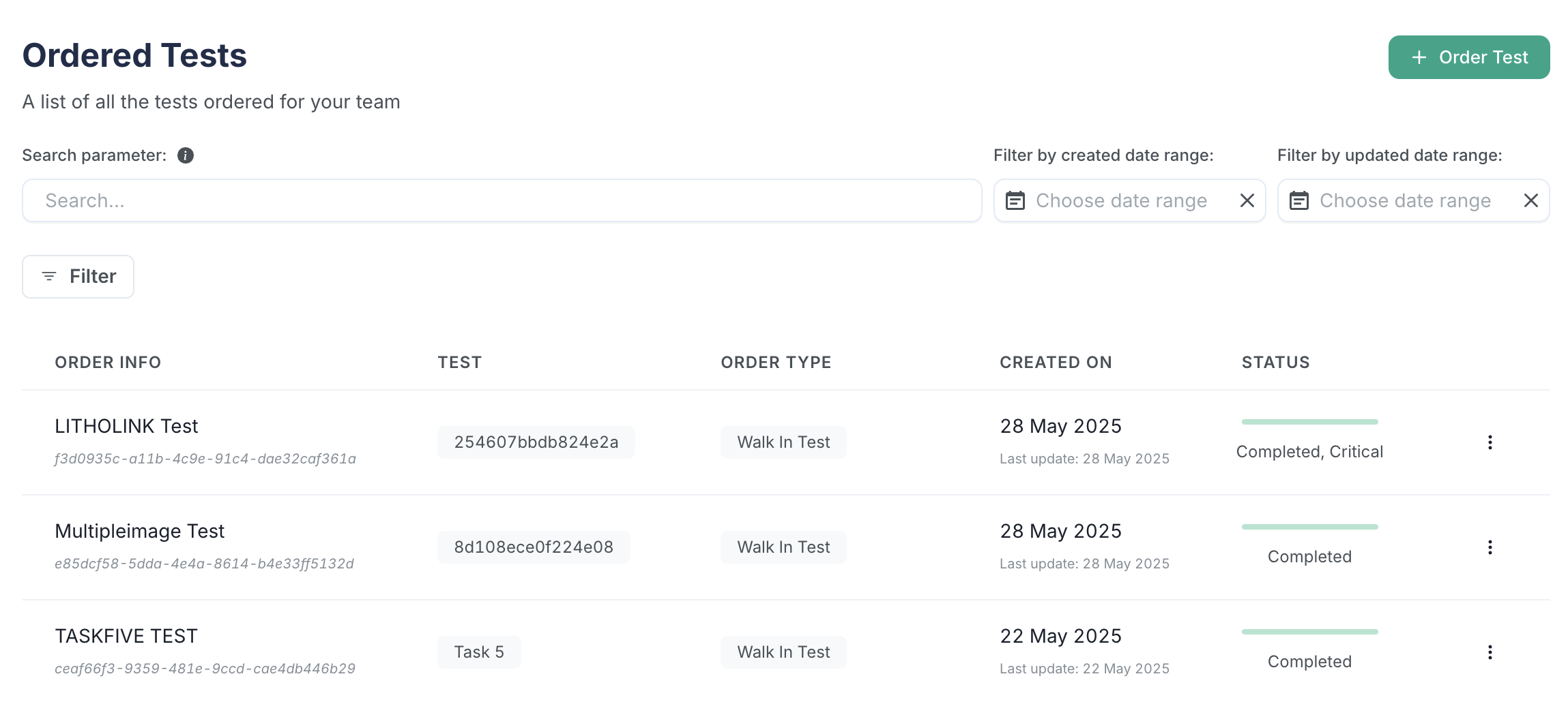 Screenshot 2025-06-03 at 9.37.00 AM.png Screenshot 2025-06-03 at 9.37.00 AM.png