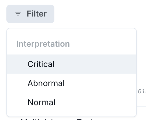 Screenshot 2025-06-03 at 9.39.09 AM.png Screenshot 2025-06-03 at 9.39.09 AM.png