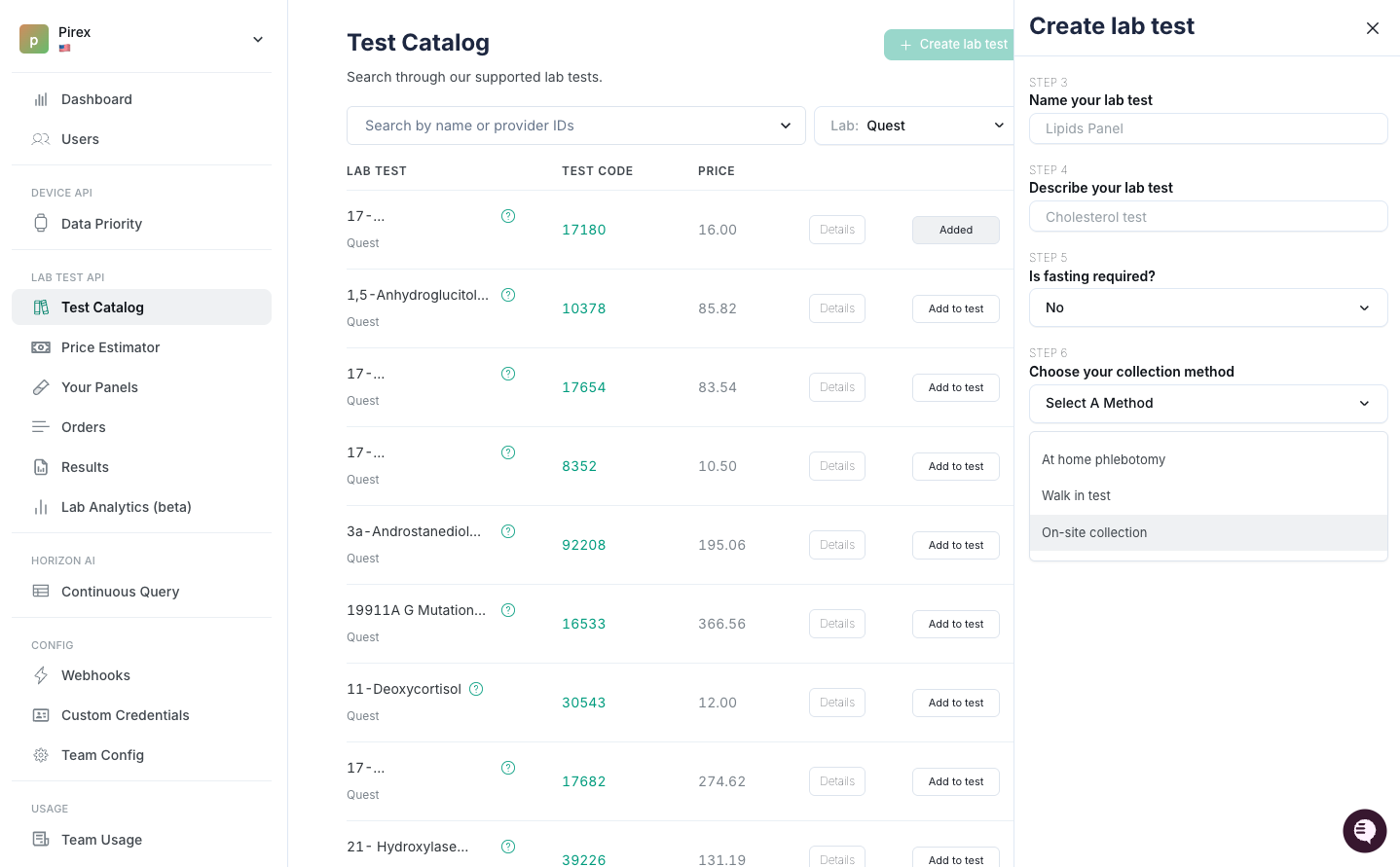 Screenshot 2025-07-20 at 9.41.42 PM.png Screenshot 2025-07-20 at 9.41.42 PM.png