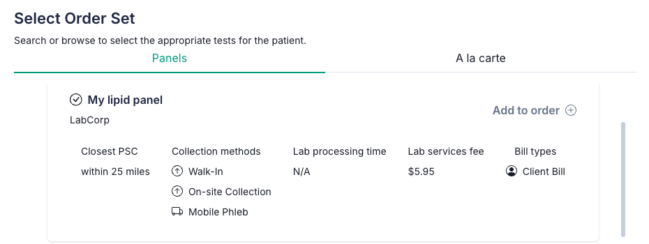 Screenshot 2025-07-20 at 9.54.35 PM.png Screenshot 2025-07-20 at 9.54.35 PM.png