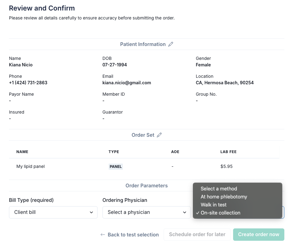 Screenshot 2025-07-20 at 10.05.26 PM.png Screenshot 2025-07-20 at 10.05.26 PM.png