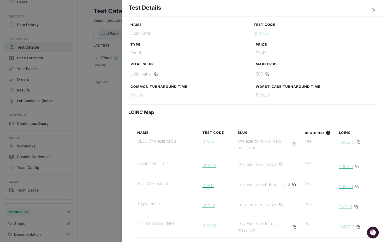 Screenshot 2025-07-20 at 10.40.36 PM.png Screenshot 2025-07-20 at 10.40.36 PM.png