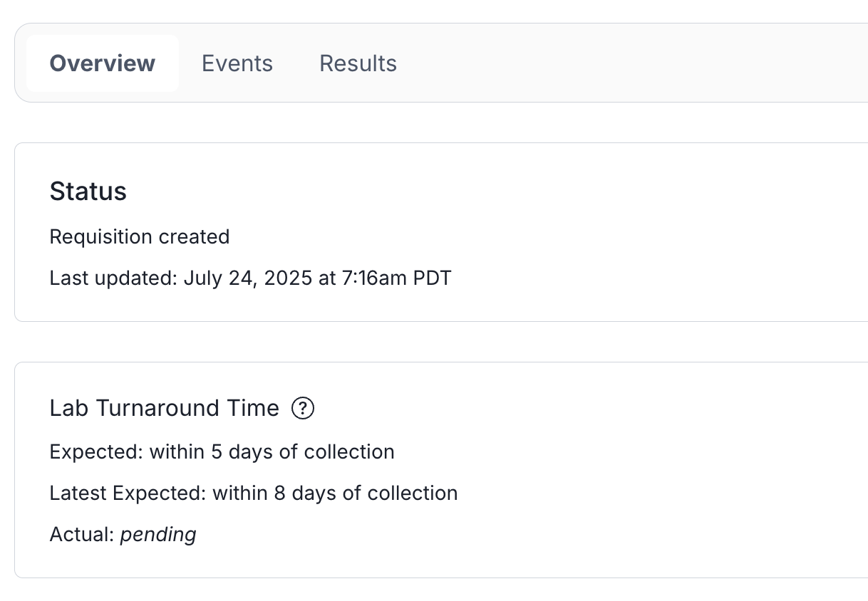 Screenshot 2025-07-25 at 5.04.00 AM.png Screenshot 2025-07-25 at 5.04.00 AM.png