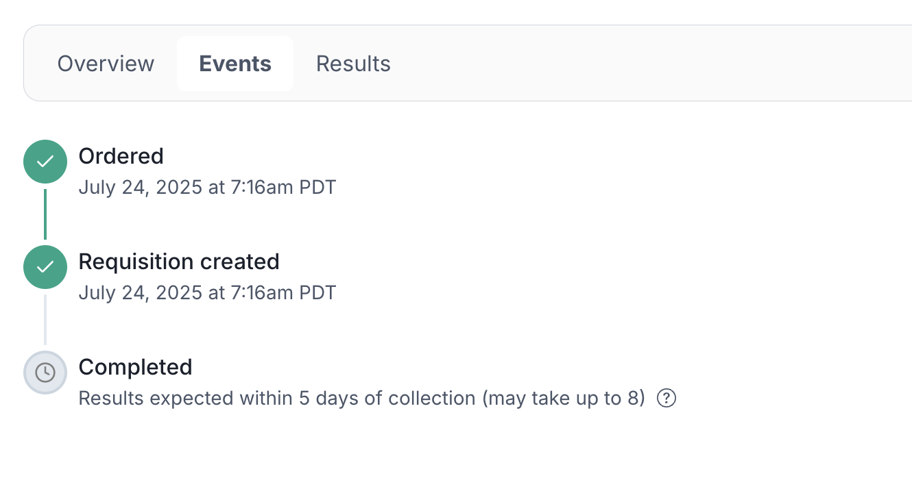 Screenshot 2025-07-25 at 5.04.16 AM.png Screenshot 2025-07-25 at 5.04.16 AM.png