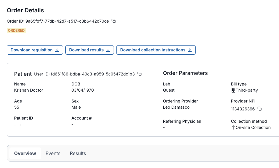 Screenshot 2025-08-06 at 9.48.42 AM.png Screenshot 2025-08-06 at 9.48.42 AM.png