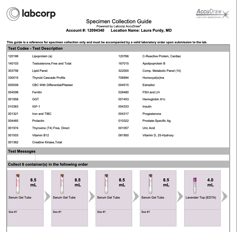 Screenshot 2025-08-06 at 9.49.09 AM.png Screenshot 2025-08-06 at 9.49.09 AM.png