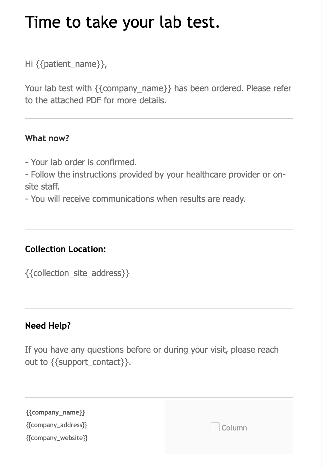 Screenshot 2025-08-07 at 9.52.42 AM.png Screenshot 2025-08-07 at 9.52.42 AM.png