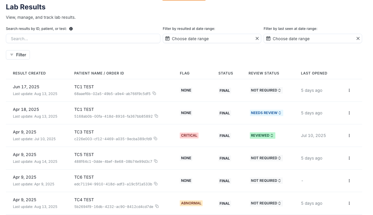 Screenshot 2025-08-19 at 9.03.27 AM.png Screenshot 2025-08-19 at 9.03.27 AM.png