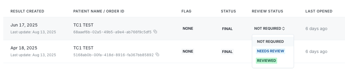 Screenshot 2025-08-19 at 11.17.23 PM.png Screenshot 2025-08-19 at 11.17.23 PM.png