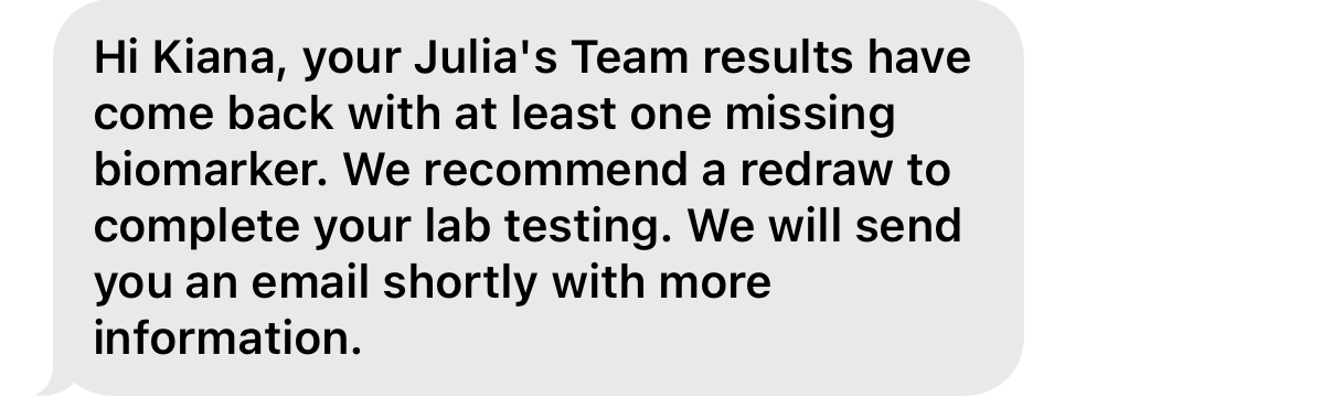 IMG_1752 2.jpg IMG_1752 2.jpg