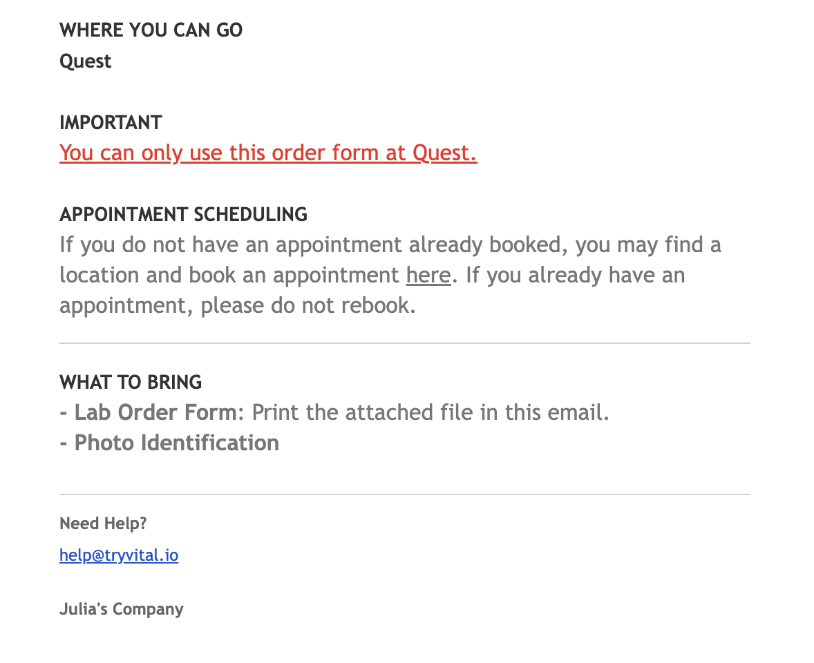 Screenshot 2025-11-14 at 7.24.57 AM.png Screenshot 2025-11-14 at 7.24.57 AM.png