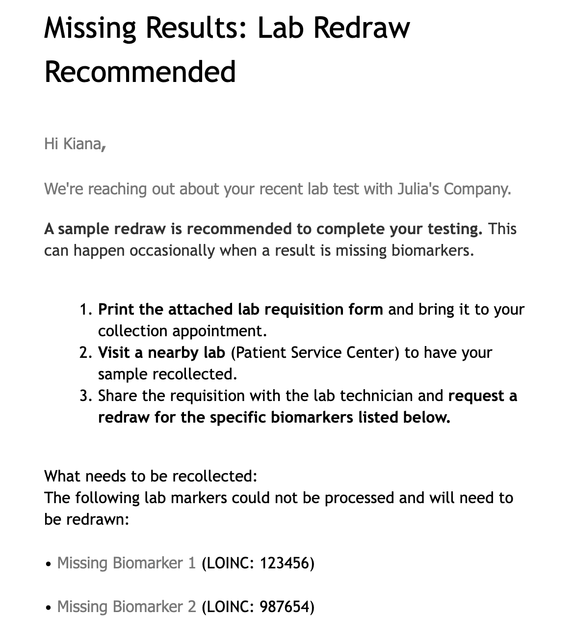 Screenshot 2025-11-14 at 7.24.39 AM.png Screenshot 2025-11-14 at 7.24.39 AM.png