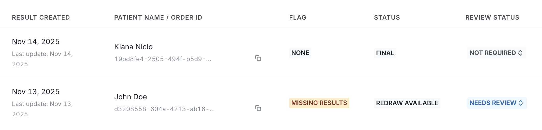 Screenshot 2025-11-14 at 7.35.04 AM.png Screenshot 2025-11-14 at 7.35.04 AM.png