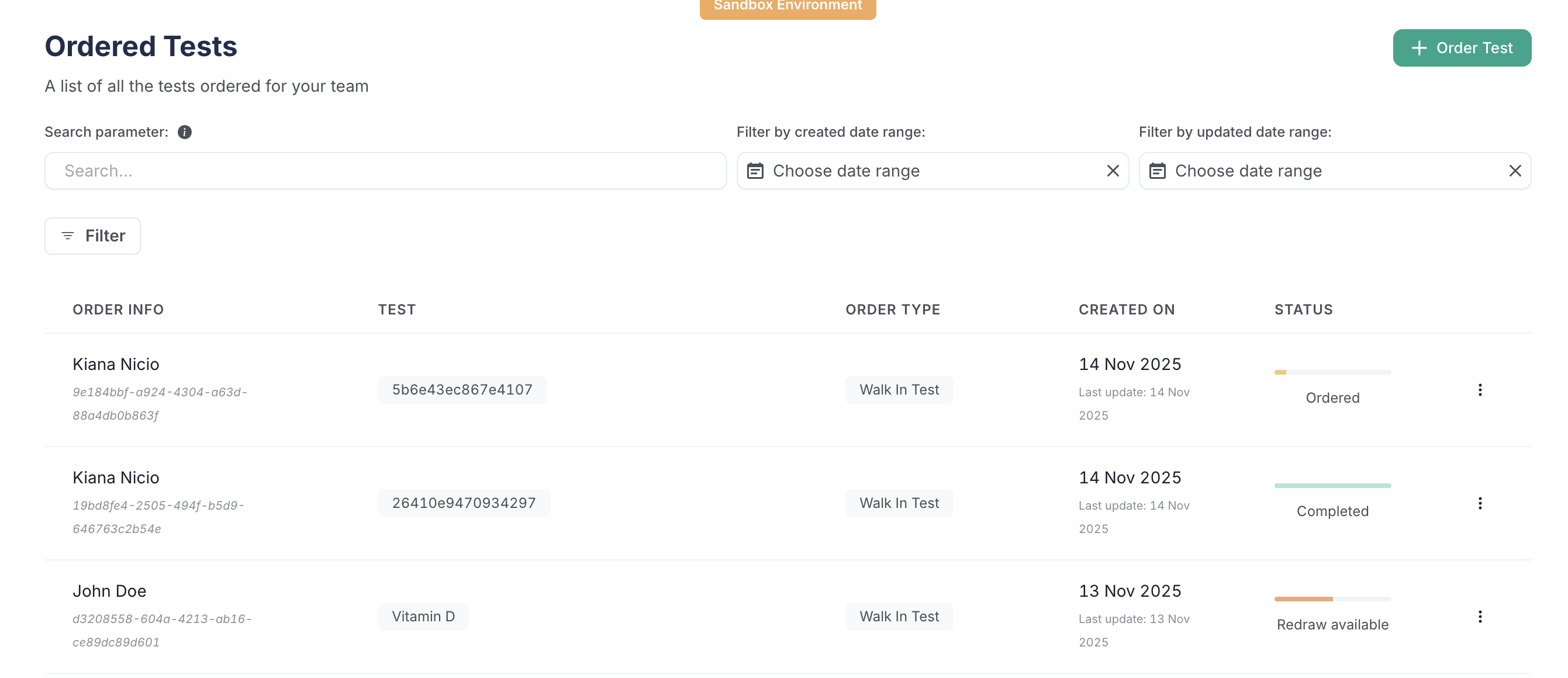 Screenshot 2025-11-14 at 7.57.09 AM.png Screenshot 2025-11-14 at 7.57.09 AM.png