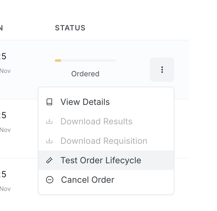 Screenshot 2025-11-14 at 7.57.22 AM.png Screenshot 2025-11-14 at 7.57.22 AM.png