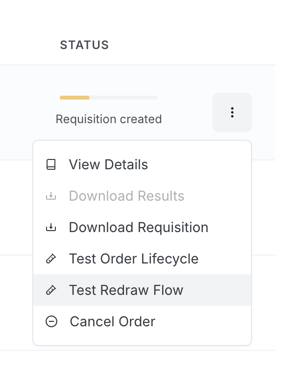 Screenshot 2025-11-14 at 7.57.34 AM.png Screenshot 2025-11-14 at 7.57.34 AM.png