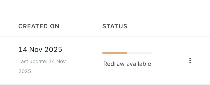 Screenshot 2025-11-14 at 9.47.15 AM.png Screenshot 2025-11-14 at 9.47.15 AM.png