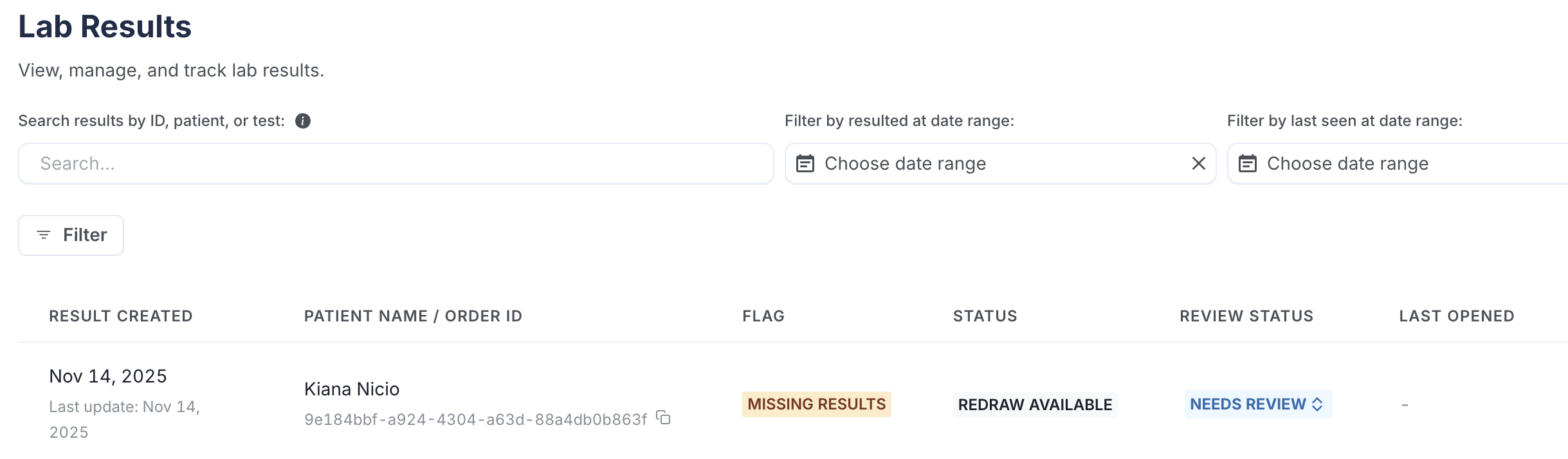 Screenshot 2025-11-14 at 9.47.54 AM.png Screenshot 2025-11-14 at 9.47.54 AM.png