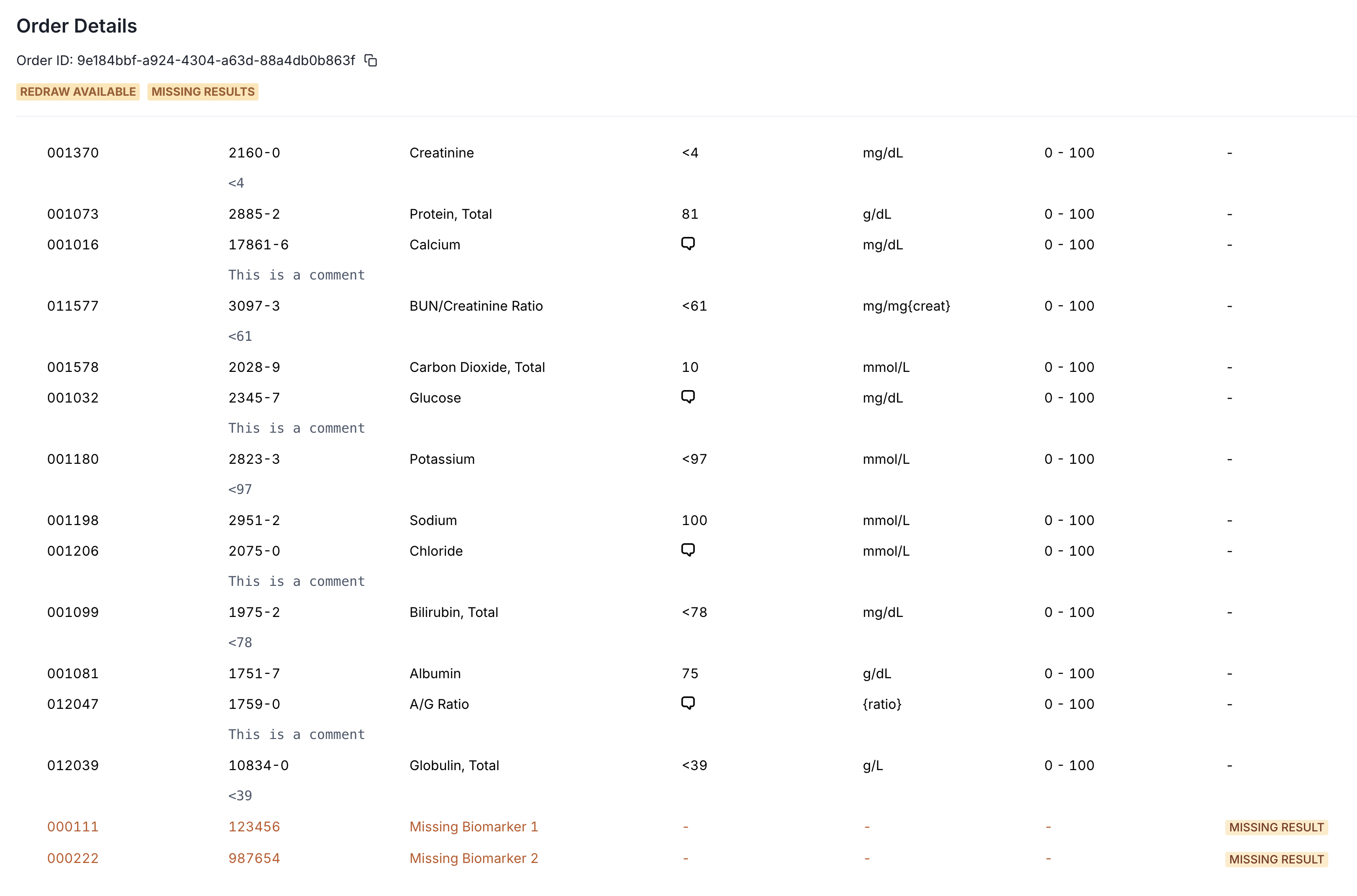 Screenshot 2025-11-14 at 9.49.40 AM.png Screenshot 2025-11-14 at 9.49.40 AM.png