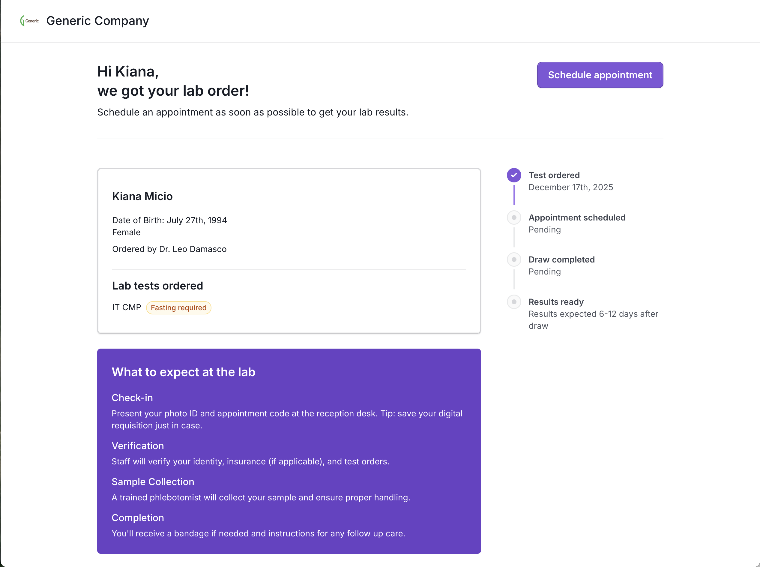 Screenshot 2025-12-17 at 11.51.44 AM.png Screenshot 2025-12-17 at 11.51.44 AM.png