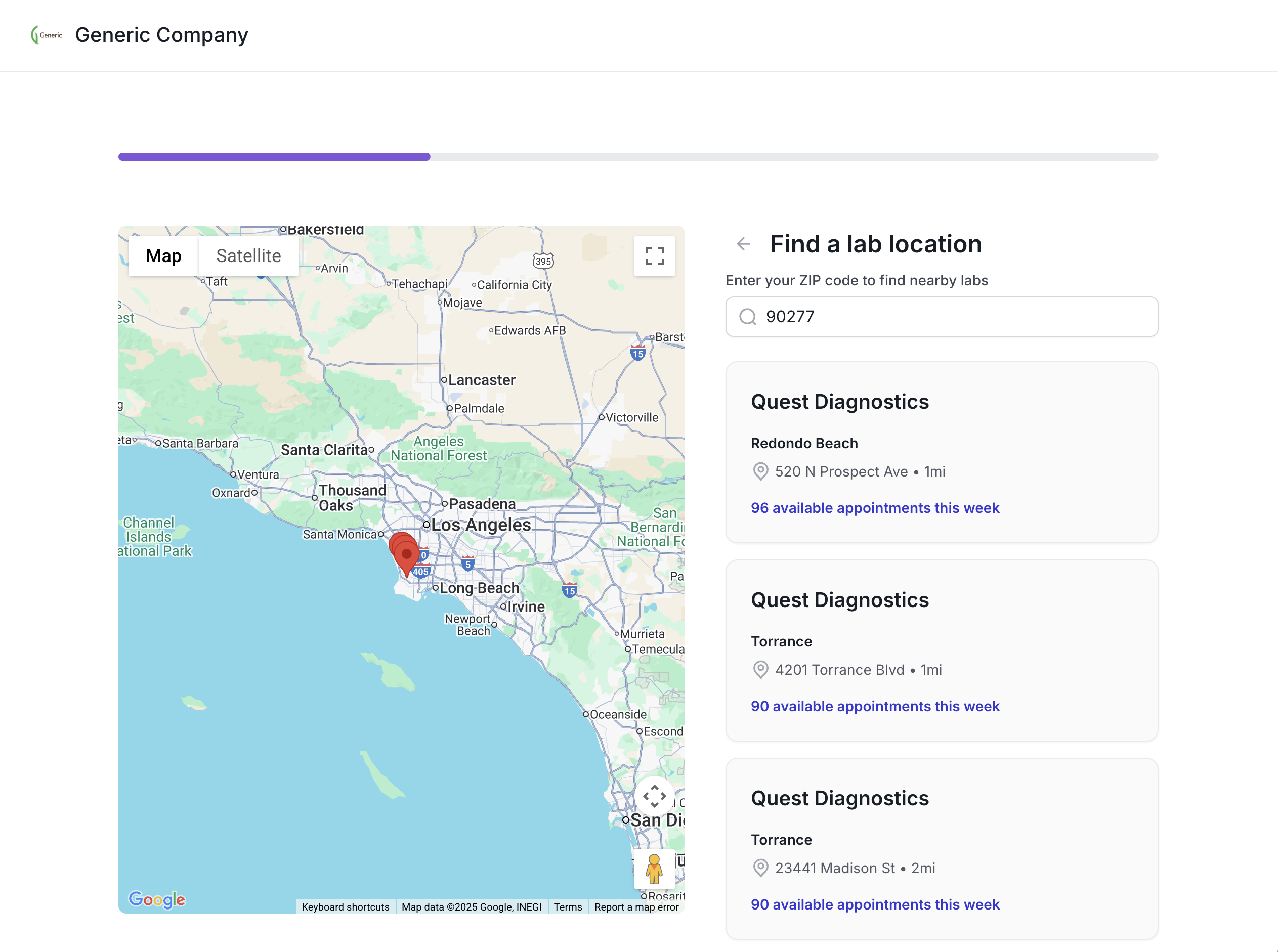 Screenshot 2025-12-17 at 11.52.04 AM.png Screenshot 2025-12-17 at 11.52.04 AM.png