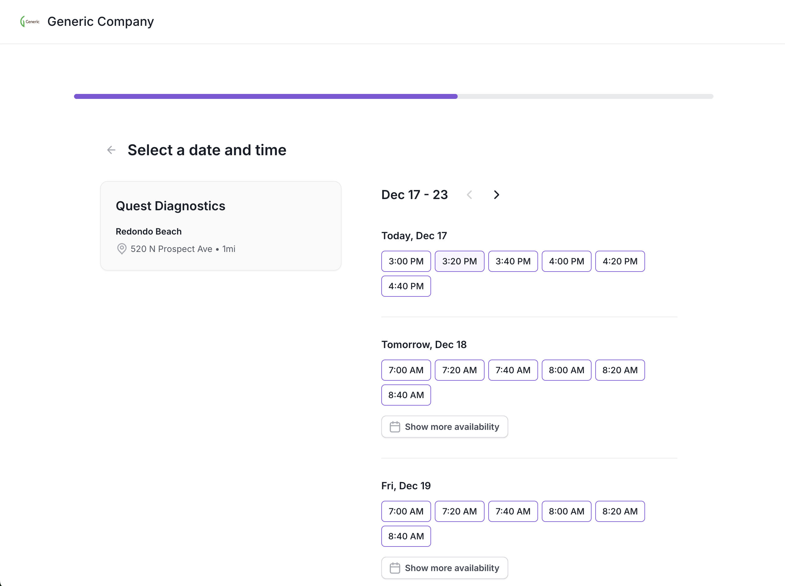 Screenshot 2025-12-17 at 11.52.14 AM.png Screenshot 2025-12-17 at 11.52.14 AM.png