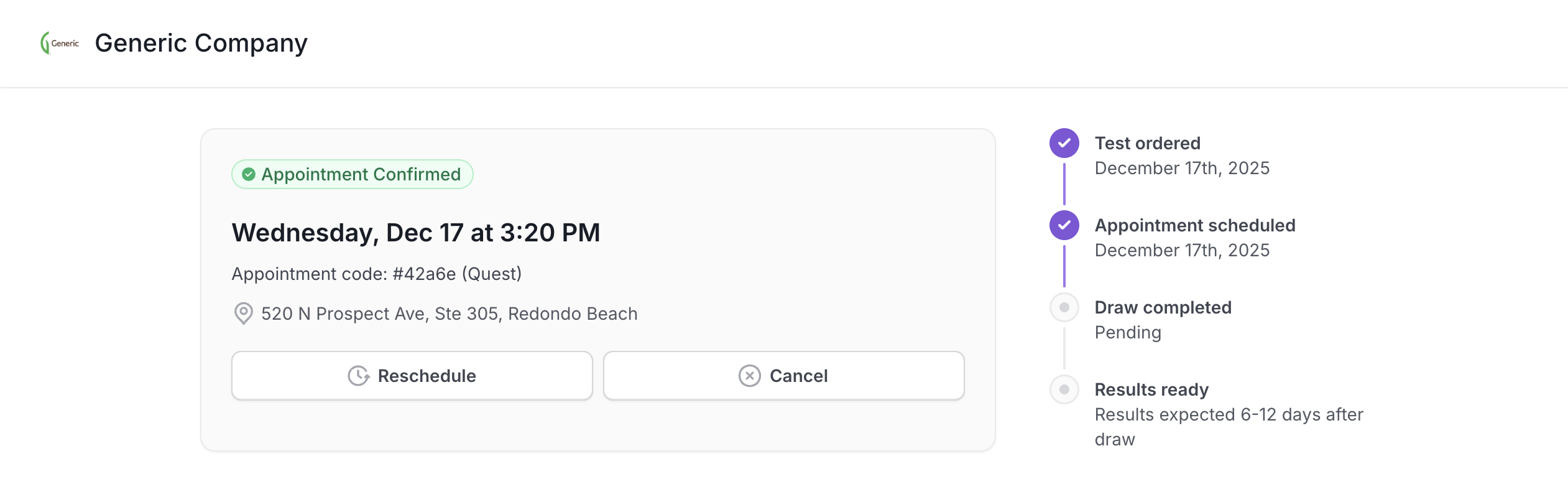 Screenshot 2025-12-17 at 11.52.35 AM.png Screenshot 2025-12-17 at 11.52.35 AM.png