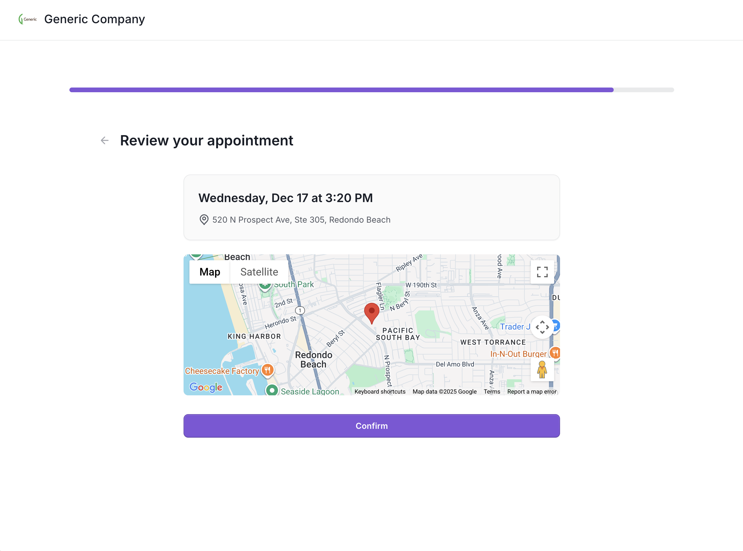 Screenshot 2025-12-17 at 11.52.22 AM.png Screenshot 2025-12-17 at 11.52.22 AM.png