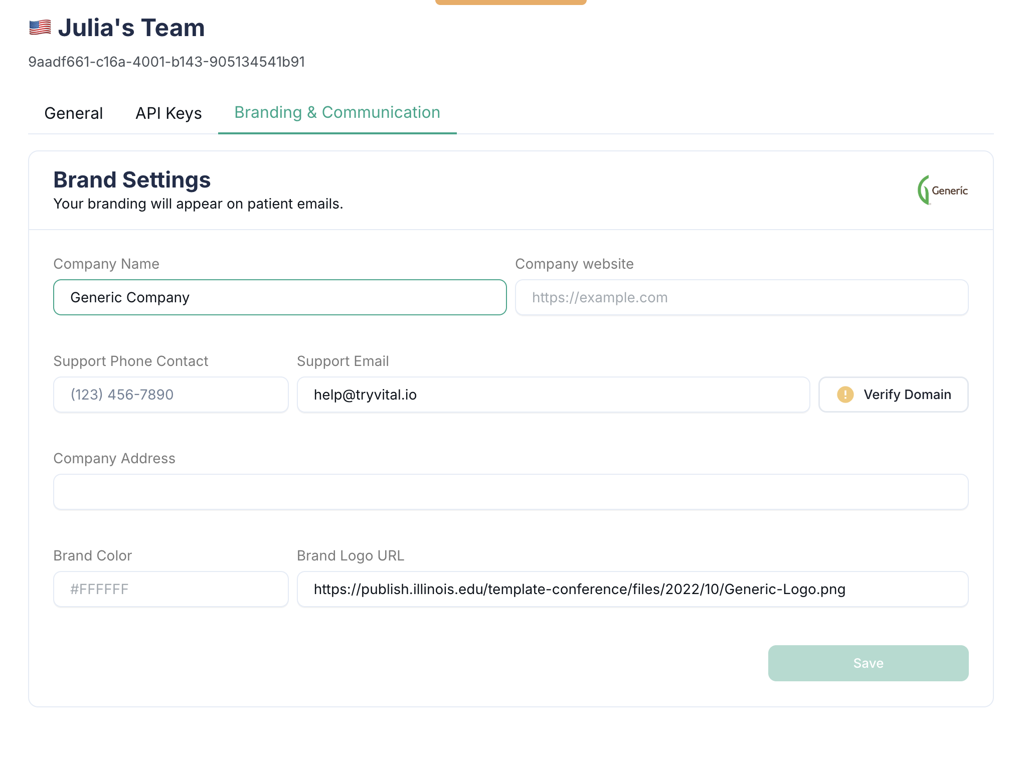 Screenshot 2025-12-17 at 12.00.36 PM.png Screenshot 2025-12-17 at 12.00.36 PM.png