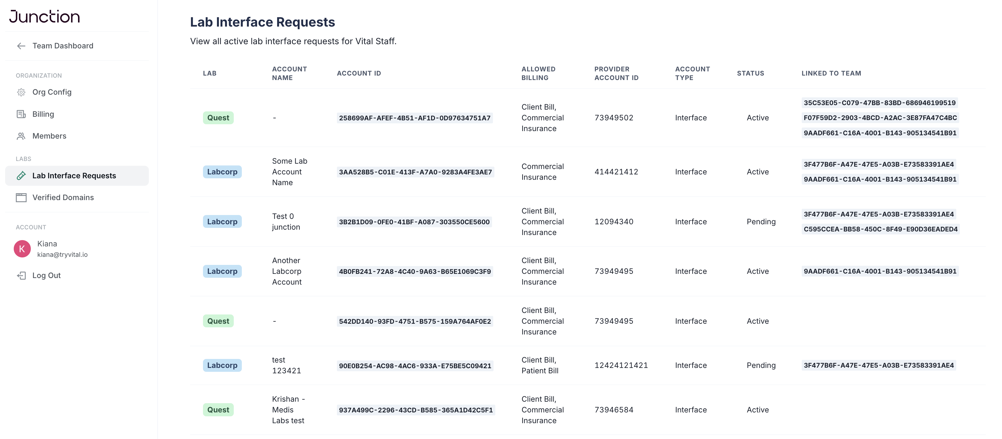 Screenshot 2026-02-18 at 9.58.34 AM.png Screenshot 2026-02-18 at 9.58.34 AM.png