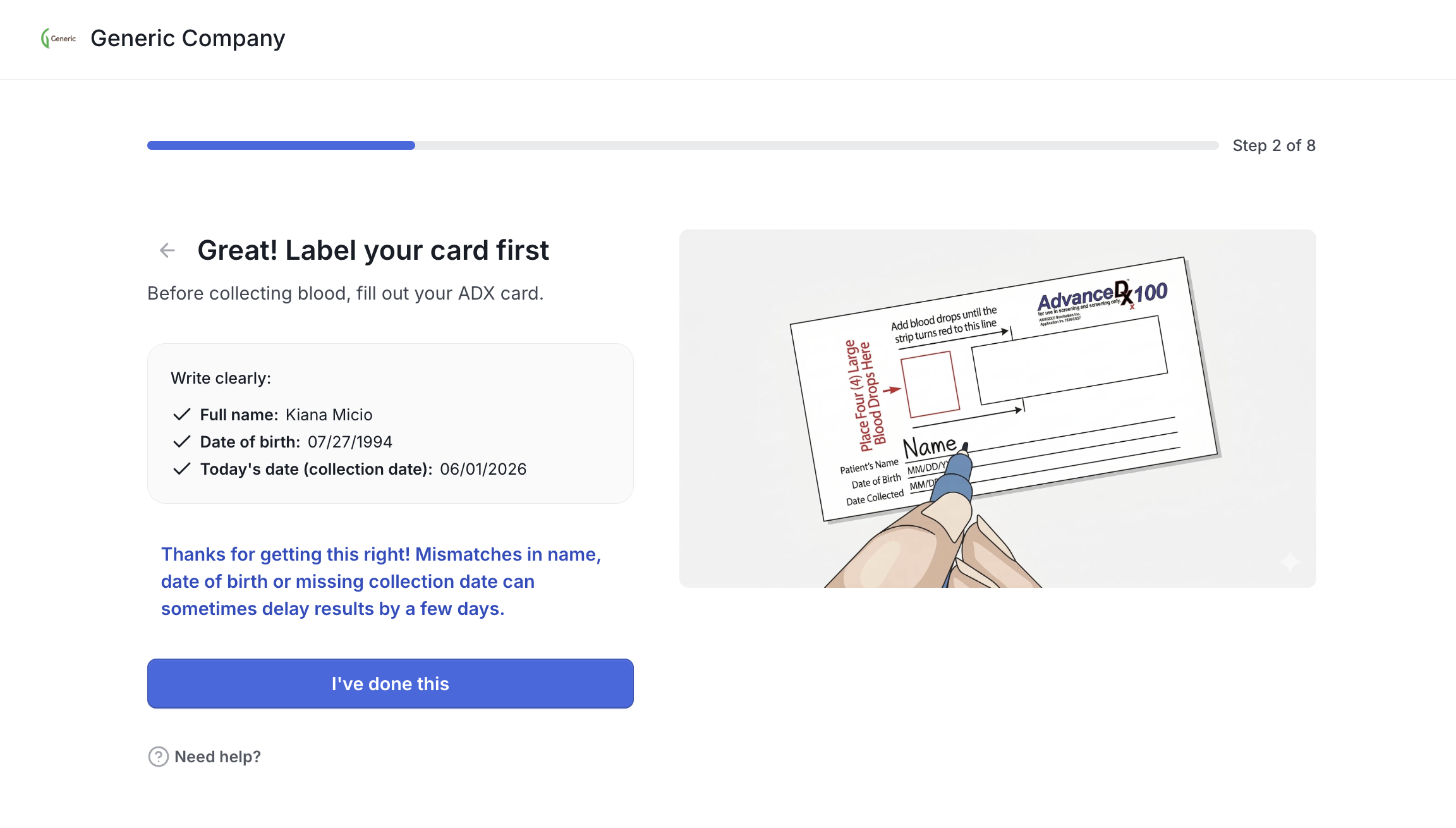 Screenshot 2026-06-01 at 1.29.44 PM.png Screenshot 2026-06-01 at 1.29.44 PM.png