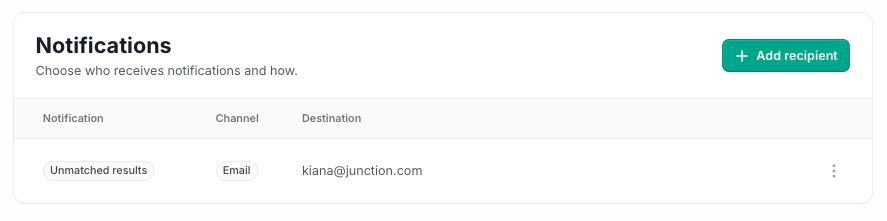 Screenshot 2026-08-20 at 8.52.08 AM.png