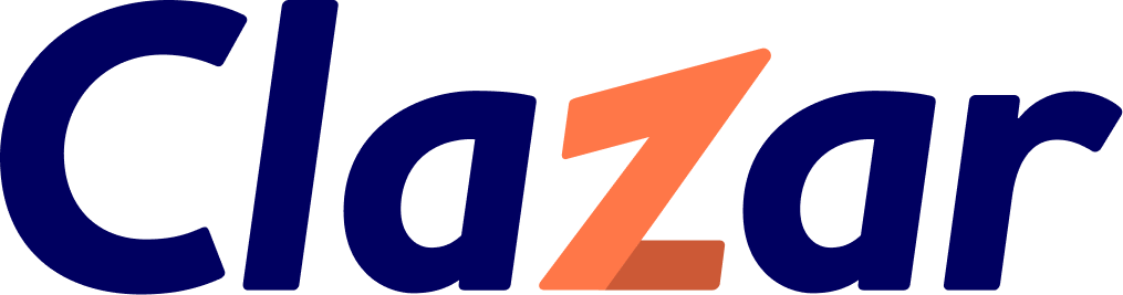 Clazar Knowledge Base