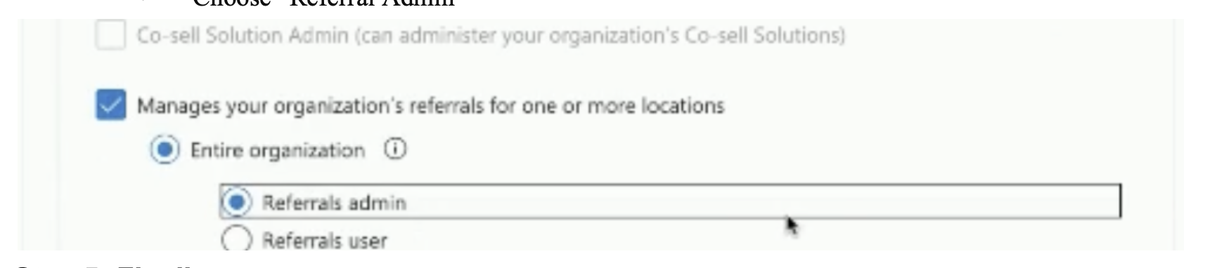 Screenshot 2025-01-23 at 8.08.15 PM.png Screenshot 2025-01-23 at 8.08.15 PM.png