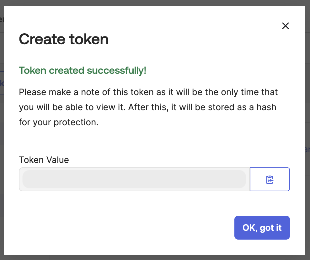 Screenshot 2025-06-09 at 3.49.17 PM.png Screenshot 2025-06-09 at 3.49.17 PM.png