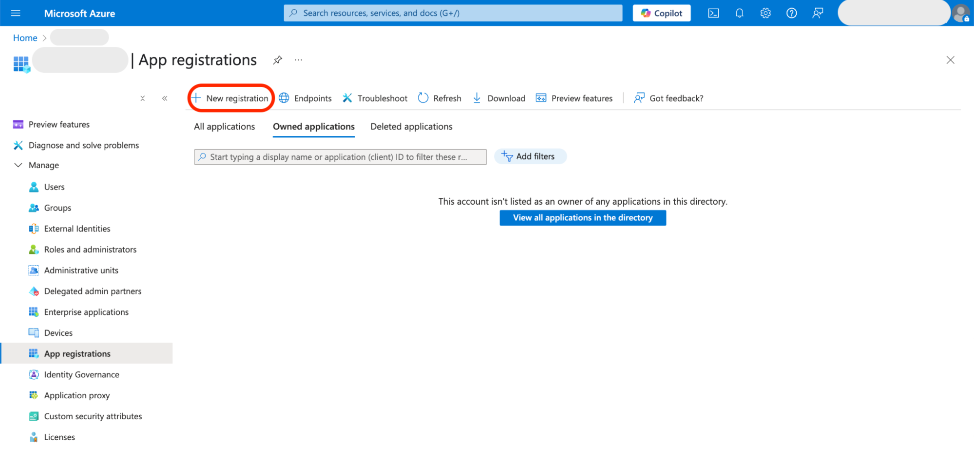 step 4.png step 4.png